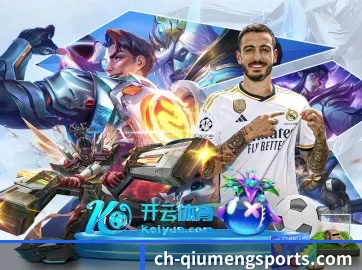 品牌创立